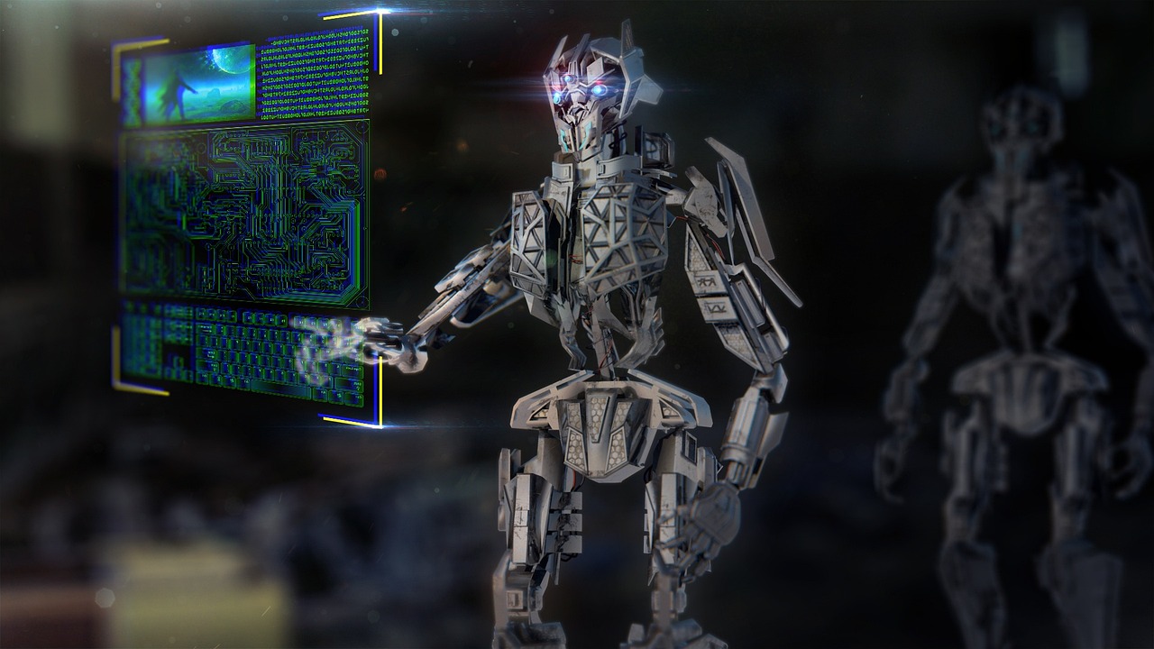Darknet access interface